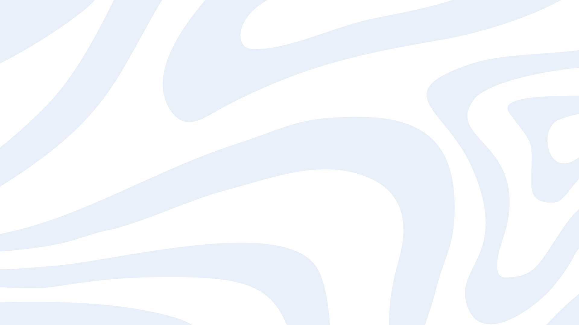 Holistic Health Freedom Background