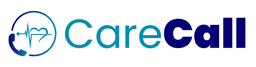 CareCall Logo