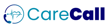 CareCall Logo